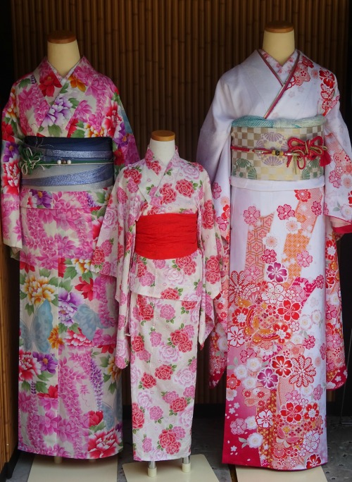 kimono-gion-kyoto