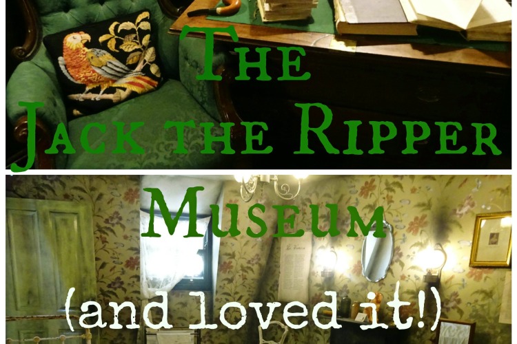 jack-the-ripper-museum