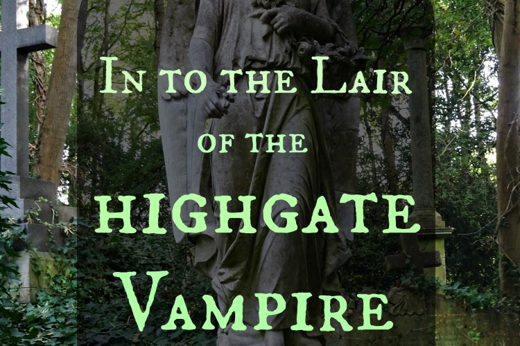 highgate-vampire