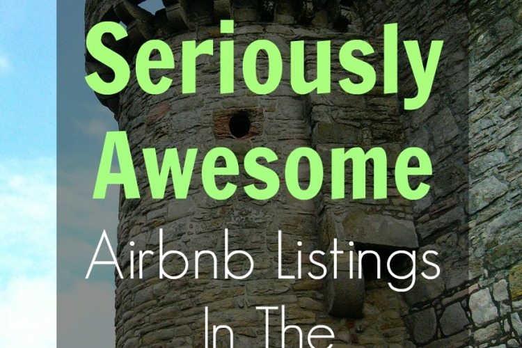 best-airbnb-rentals-uk