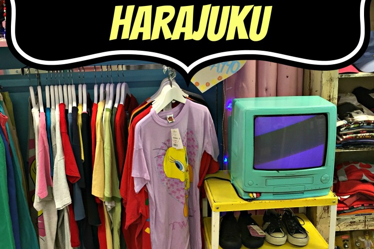 best-shops-harajuku